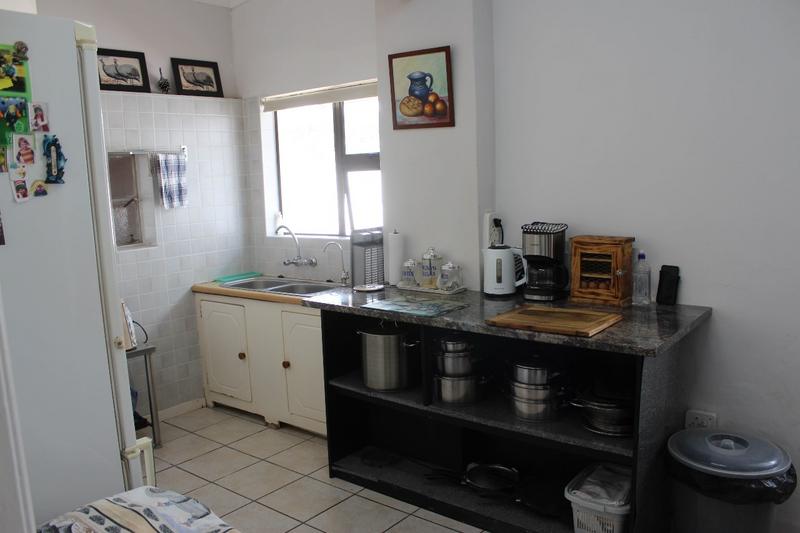 4 Bedroom Property for Sale in Albertinia Western Cape